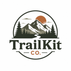 TrailKit Co - Home
